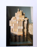 Tempel 1996